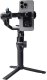 Gimbal FeiYu Tech Scorp Mini 3 Pro Czarny 2