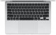 Laptop Apple MacBook Air 13 M3 / 16 GB / 512 GB (MXCX3/A/US) 2