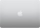 Laptop Apple MacBook Air 13 M3 / 16 GB / 512 GB (MXCX3/A/US) 6