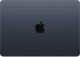 Laptop Apple MacBook Air 13 M3 / 8 GB / 256 GB (MRY43/A/US) 5