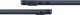 Laptop Apple MacBook Air 13 M3 / 8 GB / 256 GB (MRY43/A/US) 6