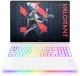Laptop HP Laptop OMEN MAX 16T-AH000 / A4NM3AV-04 / Ultra 7 / 32GB / SSD 1TB / RTX 5080 / WUXGA / Win 11 / Biały 1