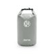 Peme Hydro Dry Bag 20L worek wodoodporny 1