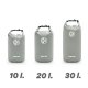 Peme Hydro Dry Bag 20L worek wodoodporny 7