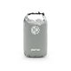 Peme Hydro Dry Bag 10L worek wodoodporny 1