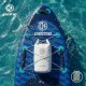 Peme Hydro SUP 320x81x15 Deep Water 8