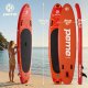 Peme Hydro SUP 350x81x15 Sunset Orange deska pompowana 2