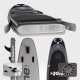 Peme Hydro SUP 350x81x15 Dark Sky deska pompowana 3