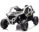 Kawasaki Pojazd na Akumulator Buggy TERYX KRX1000 EDUKAMP 1