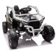 Kawasaki Pojazd na Akumulator Buggy TERYX KRX1000 EDUKAMP 11