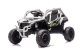 Kawasaki Pojazd na Akumulator Buggy TERYX KRX1000 EDUKAMP 12