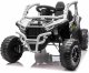 Kawasaki Pojazd na Akumulator Buggy TERYX KRX1000 EDUKAMP 14