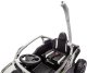 Kawasaki Pojazd na Akumulator Buggy TERYX KRX1000 EDUKAMP 15