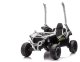 Kawasaki Pojazd na Akumulator Buggy TERYX KRX1000 EDUKAMP 17