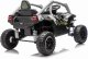 Kawasaki Pojazd na Akumulator Buggy TERYX KRX1000 EDUKAMP 20