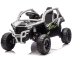Kawasaki Pojazd na Akumulator Buggy TERYX KRX1000 EDUKAMP 2