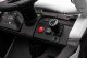 Kawasaki Pojazd na Akumulator Buggy TERYX KRX1000 EDUKAMP 25