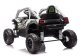 Kawasaki Pojazd na Akumulator Buggy TERYX KRX1000 EDUKAMP 4