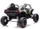 Kawasaki Pojazd na Akumulator Buggy TERYX KRX1000 EDUKAMP 6