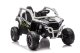 Kawasaki Pojazd na Akumulator Buggy TERYX KRX1000 EDUKAMP 7