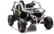 Kawasaki Pojazd na Akumulator Buggy TERYX KRX1000 EDUKAMP 8