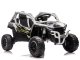 Kawasaki Pojazd na Akumulator Buggy TERYX KRX1000 EDUKAMP 9