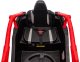 Kawasaki Niebieski Buggy dla dzieci z pilotem i MP3 EDUKAMP 17