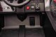 Kawasaki Niebieski Buggy dla dzieci z pilotem i MP3 EDUKAMP 23