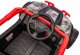 Kawasaki Niebieski Buggy dla dzieci z pilotem i MP3 EDUKAMP 28