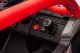 Kawasaki Niebieski Buggy dla dzieci z pilotem i MP3 EDUKAMP 29