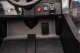 Kawasaki Buggy na Akumulator TERYX KRX1000 Pojazd dla Dzieci z EVA i Audio EDUKAMP 22