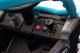 Kawasaki Buggy na Akumulator TERYX KRX1000 Pojazd dla Dzieci z EVA i Audio EDUKAMP 28