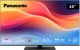 Telewizor Panasonic TB-65W61AEZ czarny 1