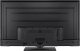 Telewizor Panasonic TB-65W61AEZ czarny 3