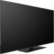 Telewizor Panasonic TB-65W61AEZ czarny 6