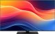 Telewizor Panasonic TB-65W61AEZ czarny 8