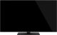 Telewizor Panasonic TB-65W61AEZ czarny 9
