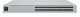 Switch Ubiquiti Pro XG Aggregation (USW-Pro-XG-Aggregation) 1