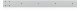 Switch Ubiquiti Pro XG Aggregation (USW-Pro-XG-Aggregation) 2