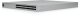 Switch Ubiquiti Pro XG Aggregation (USW-Pro-XG-Aggregation) 3