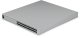 Switch Ubiquiti Pro XG Aggregation (USW-Pro-XG-Aggregation) 4