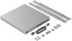 Switch Ubiquiti Pro XG Aggregation (USW-Pro-XG-Aggregation) 5