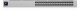 Switch Ubiquiti Pro XG Aggregation (USW-Pro-XG-Aggregation) 6