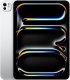 Tablet Apple iPad Pro 11" 8 gen. 1 TB 5G Srebrny (ME2V4TY/A) 1