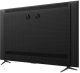 Telewizor TCL 50Q6C 50" 4K Ultra HD Smart TV Wi-Fi Metaliczny 6