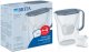 Dzbanek filtrujący Brita Style Essential grafitowy + 4 Filtry MX Pro Pure Performance 1