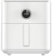 Frytkownica beztłuszczowa Xiaomi Air Fryer 6.5L Biały 2
