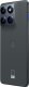 Smartfon Motorola Edge 70 5G 12/512GB Grafitowy  (PBA50002PL) 7