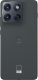 Smartfon Motorola Edge 70 5G 12/512GB Grafitowy  (PBA50002PL) 3