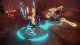 NS2 Hyrule Warriors: Age of Imprisonment 2